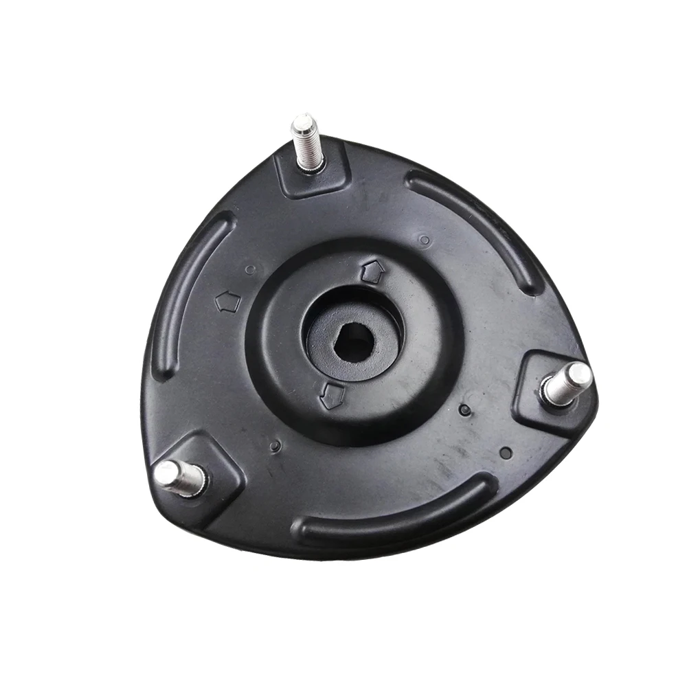

Hyundai SANTA FE () 2006- OEM 54610-2B000