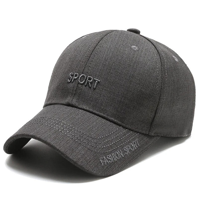 

Middle aged and old men's cap cap cap cap cap cap cap cap