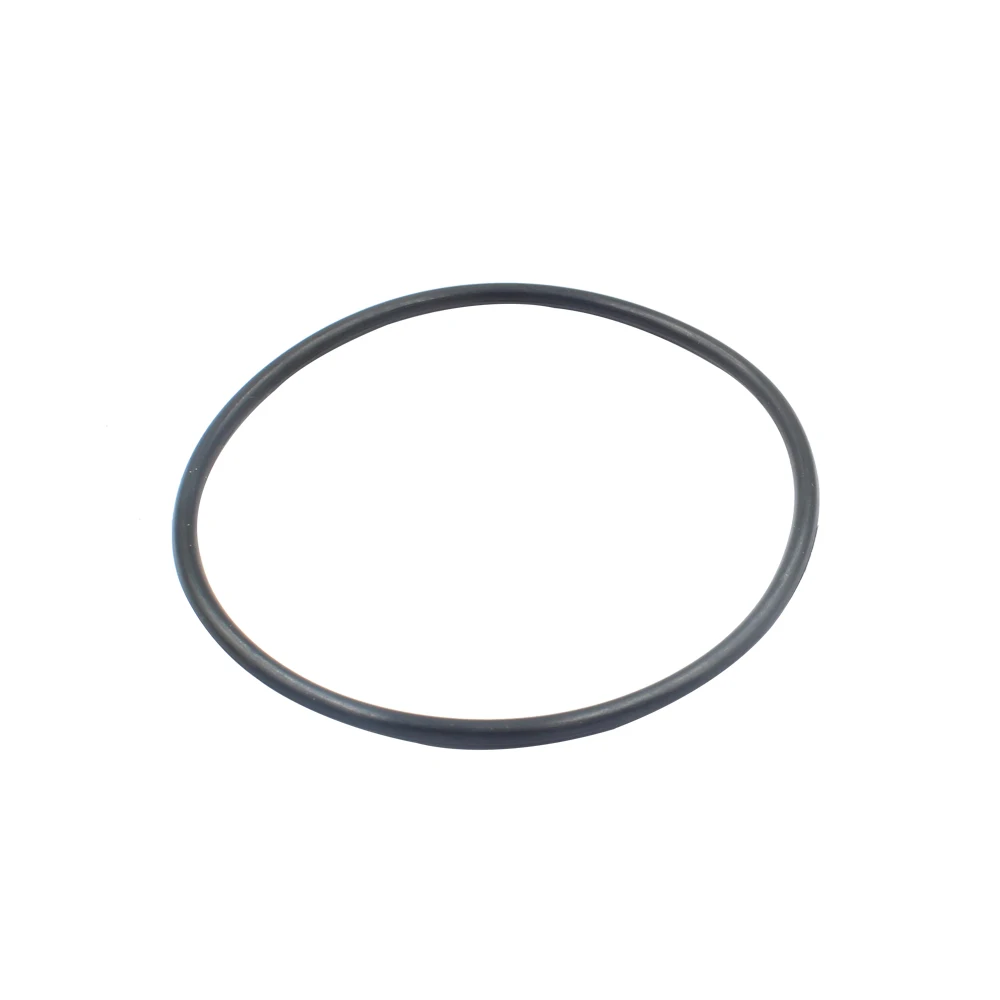 Комплект уплотнительных колец для передней пневматической подвески VW /Volkswagen Phaeton