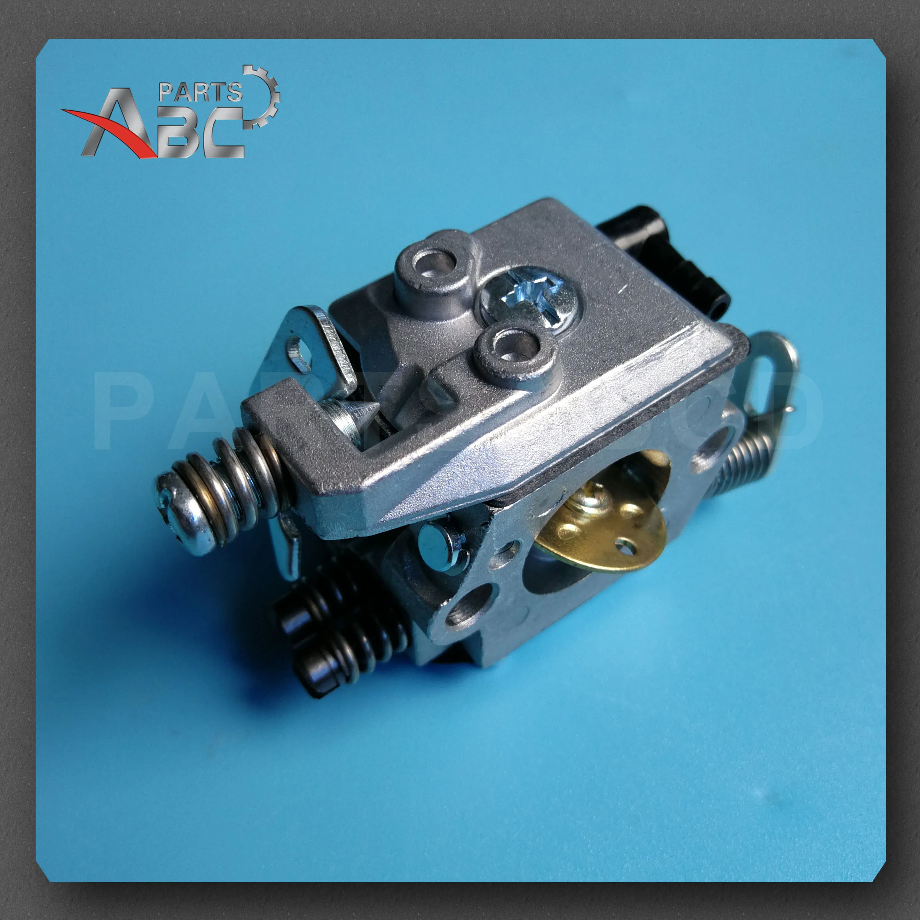 Фото Карбюратор для бензопилы STIHL MS170 MS180 017 018 C1Q-S57 1130 120 0603 №2