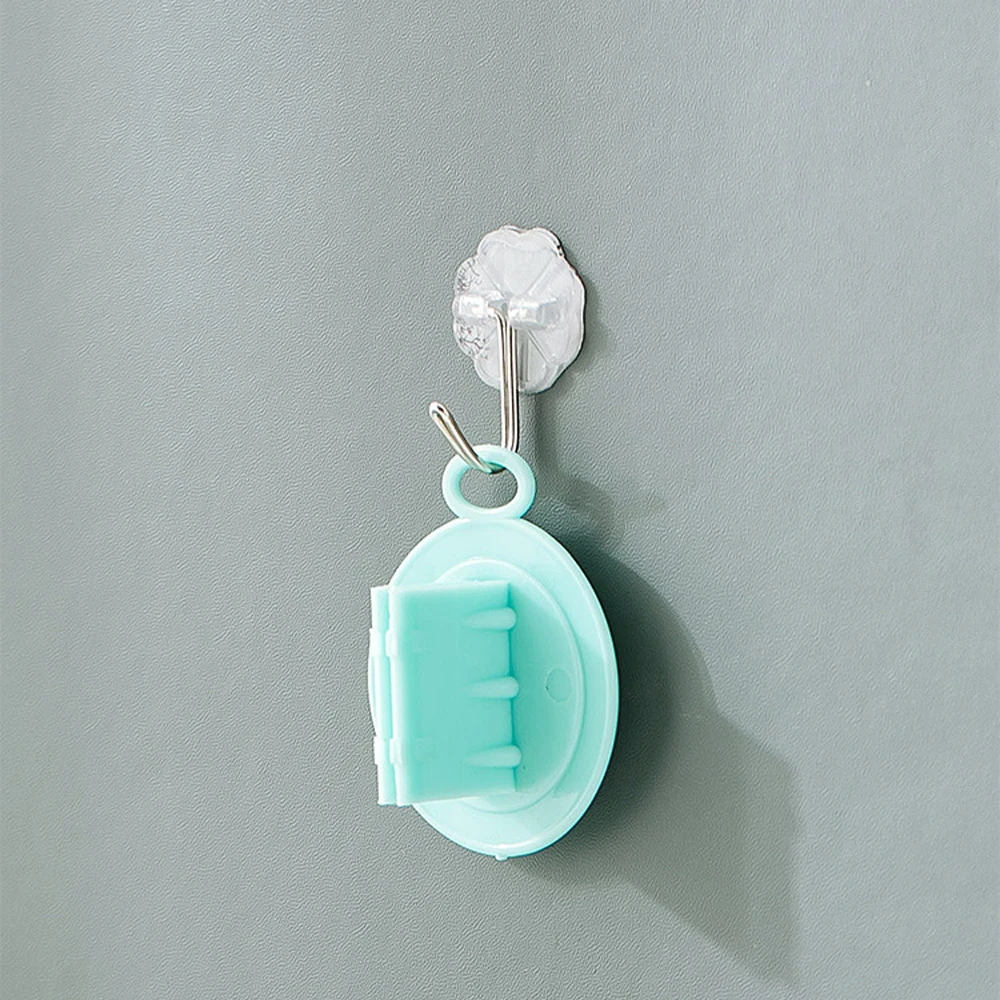 Кухонный прибор для готовки измельчитель рыбы курицы нож разрезания костей