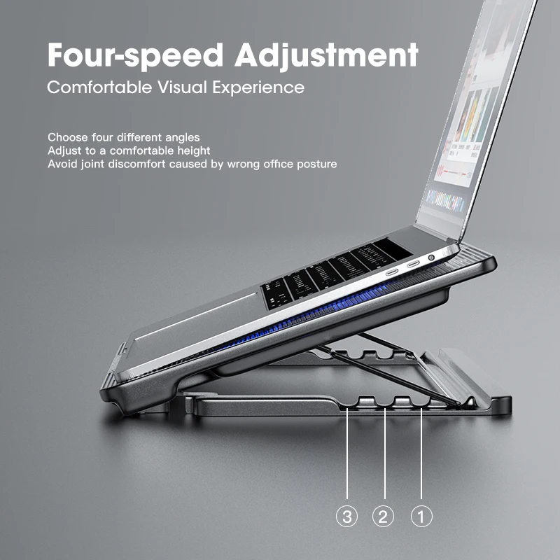 эргономичные вентиляторы д