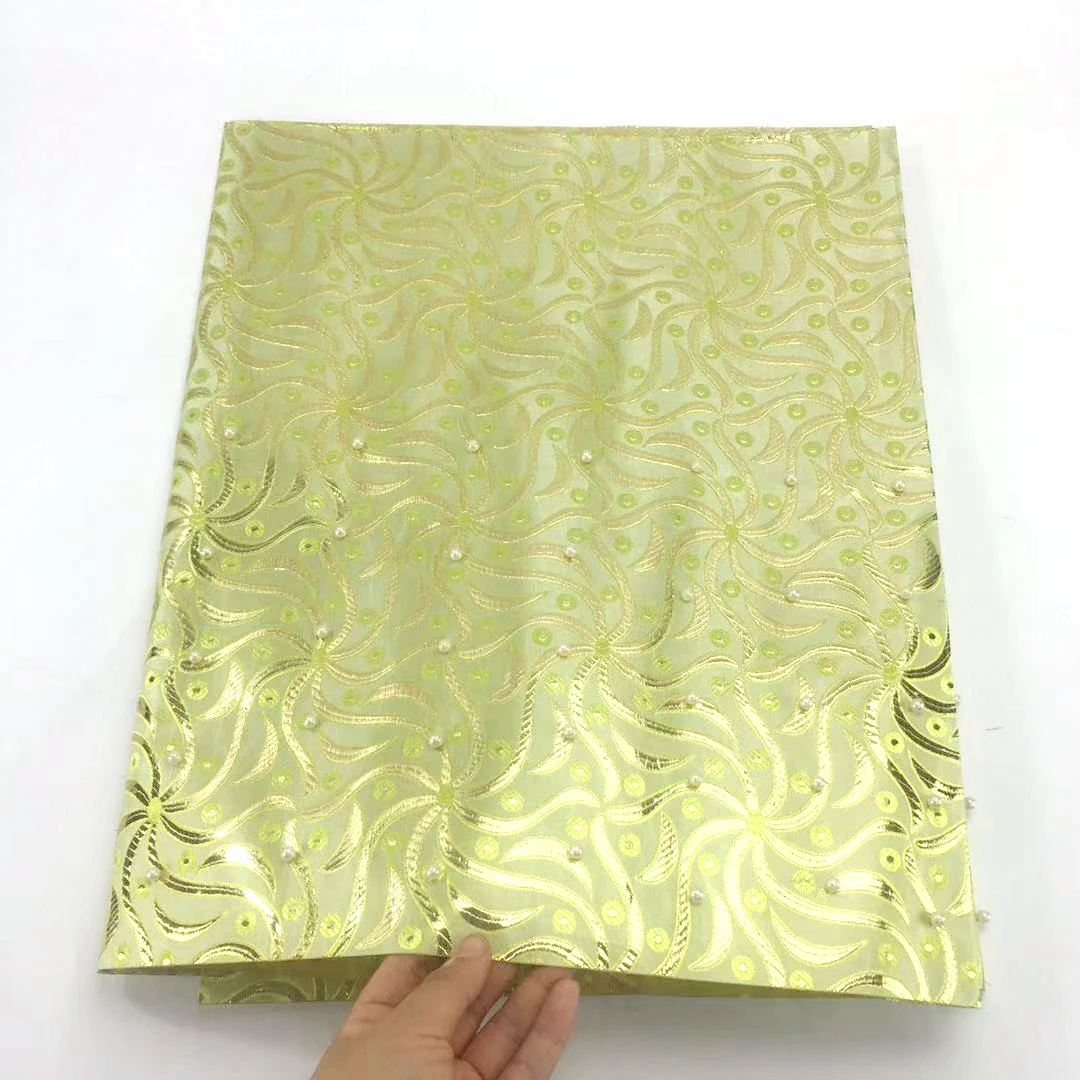 Лидер продаж Африканский головной убор Высокое качество 008 2 шт./пакет платок 100% и