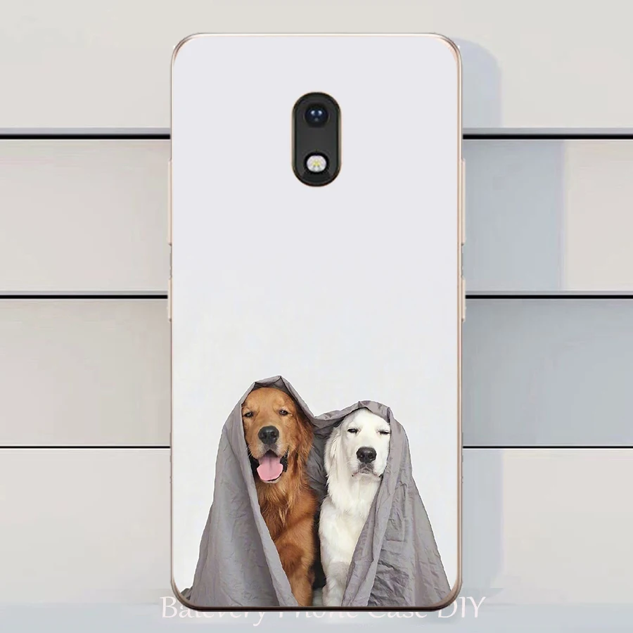 Модный силиконовый чехол для ITEL A16 Plus телефона |