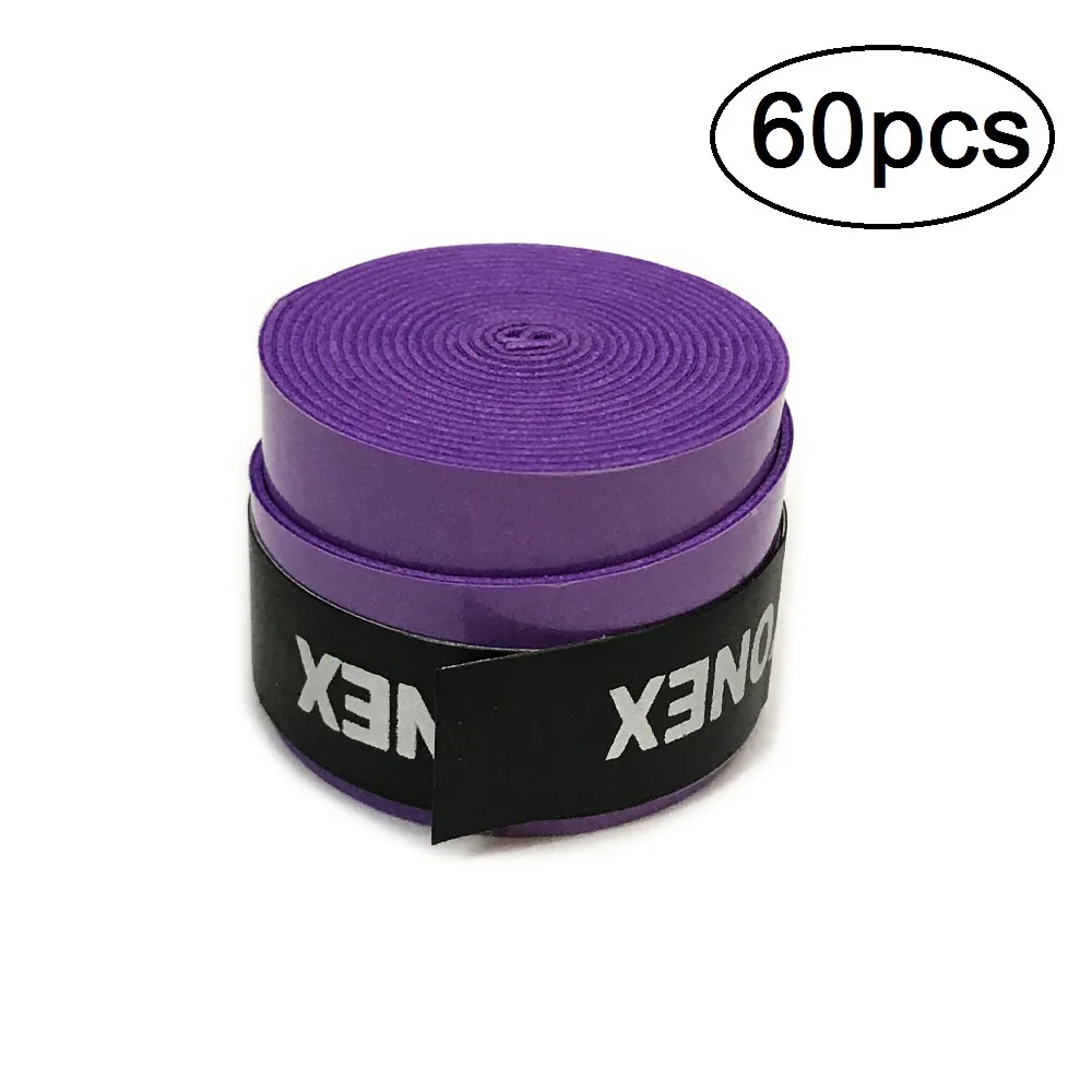 60 шт./лот экономичный липкий захват/захват (липкость как правило это тип и общее