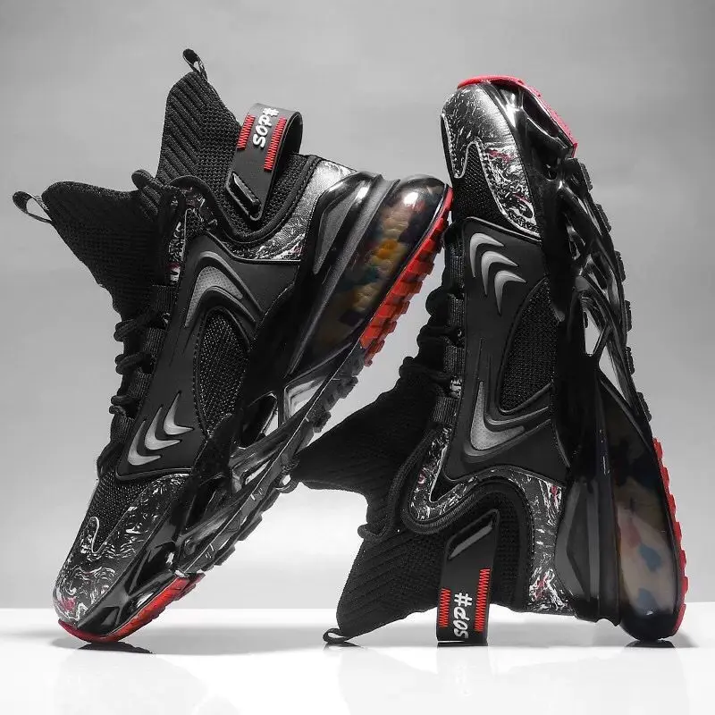 

Men Shoes Sneakers Male Mens Casual Shoes Tenis Luxury Shoes Trainer Race Shoes Fashion Loafers Running Shoes For Men