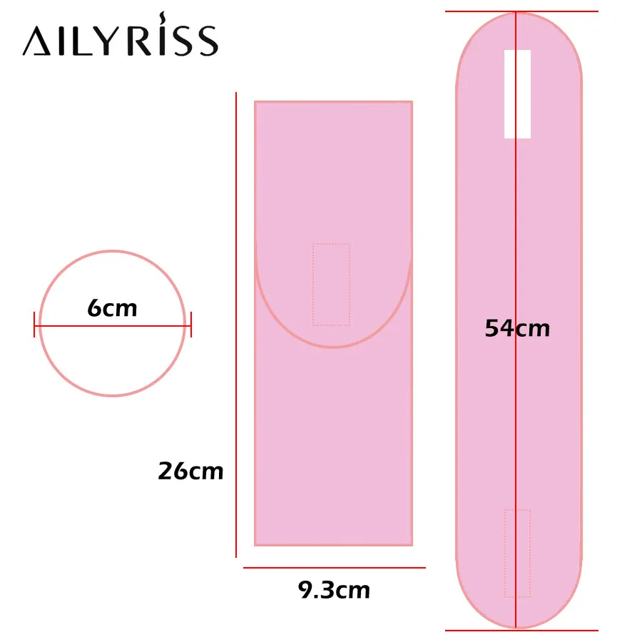 2 шт. головной шарф для наращивания ресниц| |