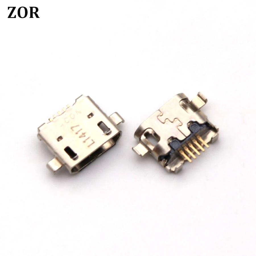 Разъем Micro USB для зарядки HTC 100 T 608 606/HTC desire D820 820u/t 820mu/mt 820us/ts 5088 шт. | Мобильные