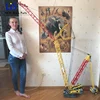 Изображение товара 4