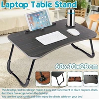 60x40x28                                                                                                                                                                     -                                                              -                   