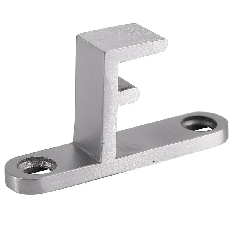 1 шт. дверные болты из нержавеющей стали|Защелки для шкафов| |