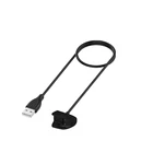 ABS зарядное устройство для Gear Fit 2 сменный USB-кабель для зарядки для Samsung-Galaxy Fit2 R220