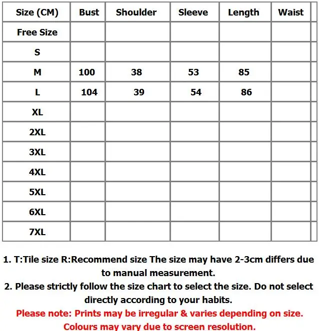 

2020 Spring Summer Vintage Floral Embroidery Denim Midi Dress Women Sexy V-Neck Long Sleeve Casual Loose Dresses Ladies Vestidos