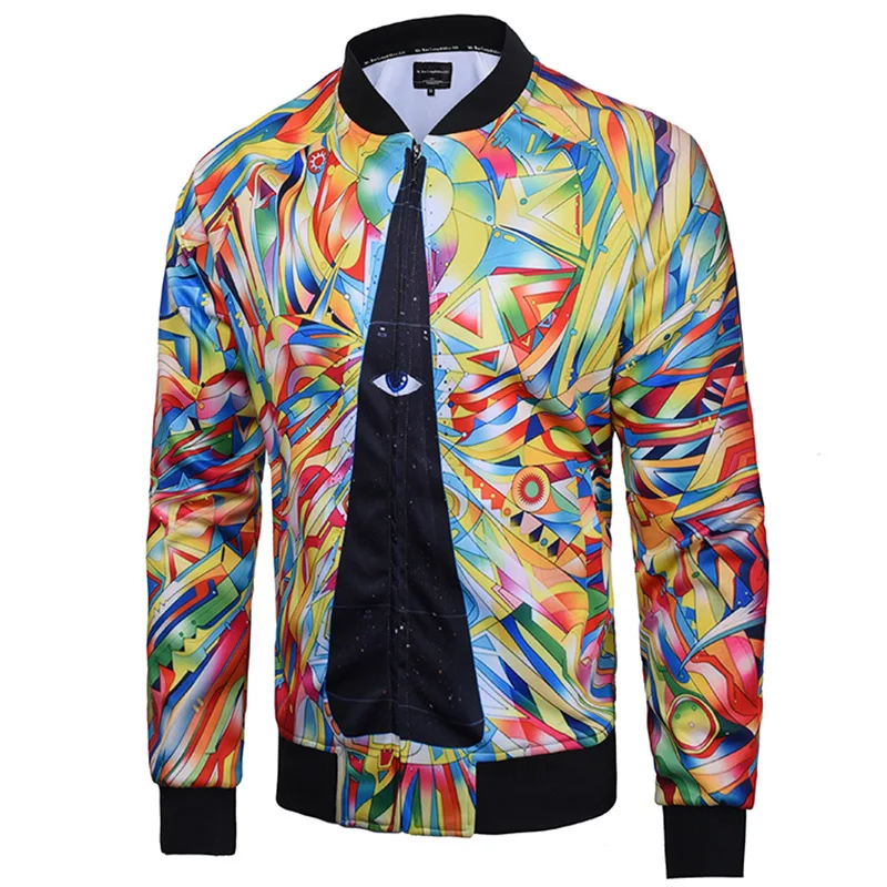 Индийское платье Сари платья АКЦИЯ хлопок Индия 2017 Весна и осень новая мужская