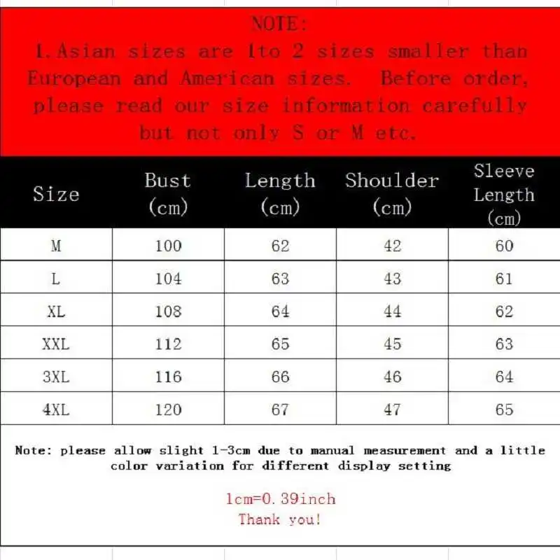 

AKOOSUN Real Fur Coat Men Parka Short Winter Jacket for Men Natural Raccoon Fur Collar Warm Luxury Coats Abrigo Hombre M18C0544