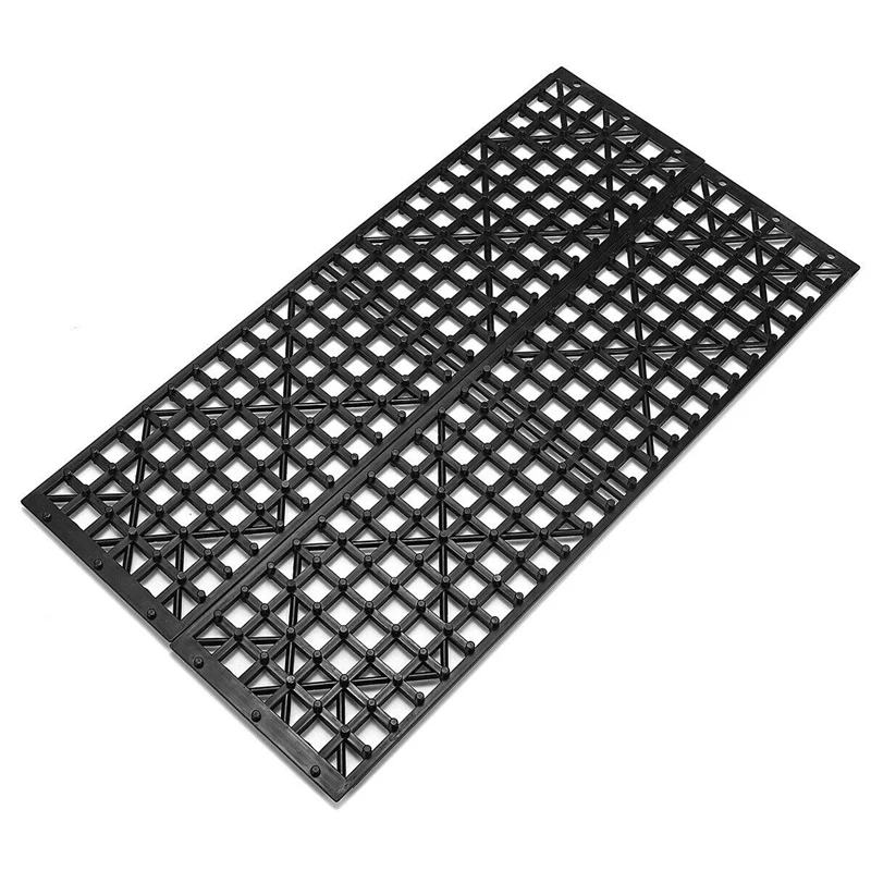 

2 шт. автомобильный проблемы яснее авто автомобиль от грязевые автошины опорная плита с функцией автоматического управления для внедорожны...