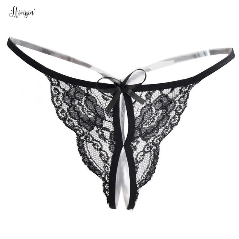 Женское сексуальное нижнее белье горячие эротические сексуальные трусики с
