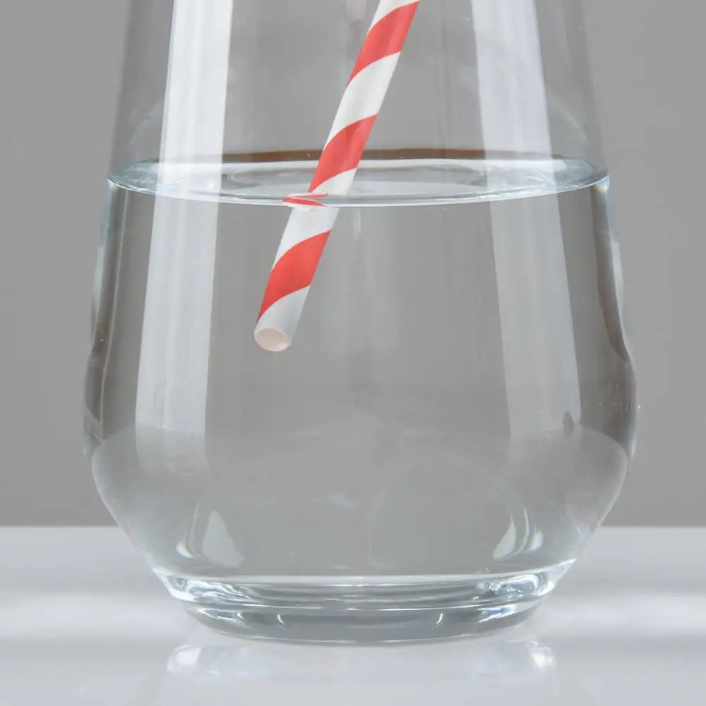 25 шт. экологически чистые биоразлагаемые одноразовые товары для дня