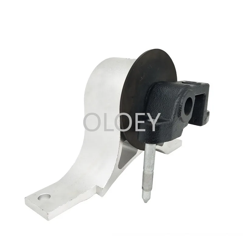 

Engine Motor Transmission Mount Kit Set 11210-CA00A 11210-CA09E 11210-CA000 for NISSAN VERSA 2009 2010 2011