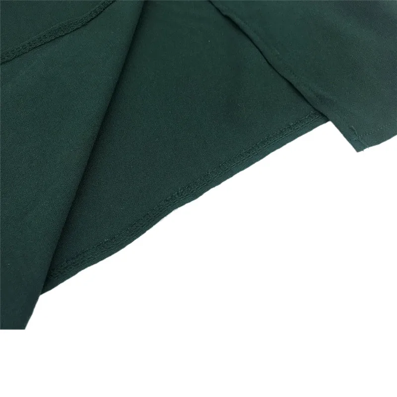 

Women Summer Solid green Elegant Dresses Fashion Lady Spaghetti strap Strppy Bandage sundress Split Warp Holiday Vestio Clothes