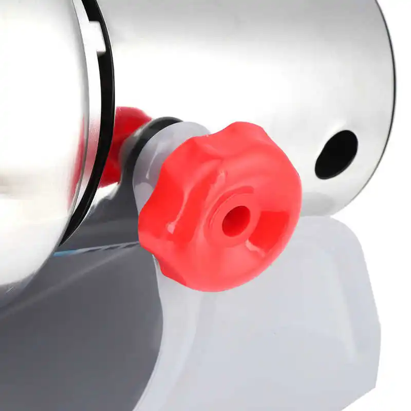 

Electric Grinder Grains Spices Coffee Dry Food Mill Grinding Machine Household Supplies Kitchen Tool