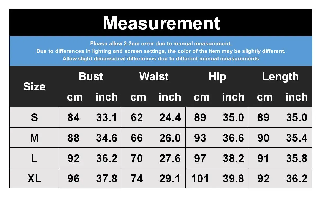 

Donsignet Woman Dress Spring/Summer Party Dress Women 2021 New Banquet Long Host Sequin Geometry Sexy Sling Long Dresses Women