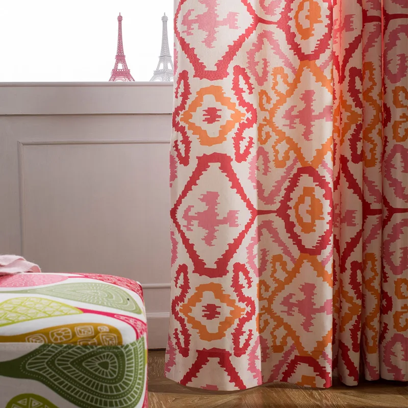 Современный минималистский Европейский стиль для дома и кухни