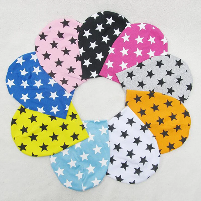 Новинка 1 комплект Детская уличная шляпа в стиле хип-хоп для танцев весна-осень