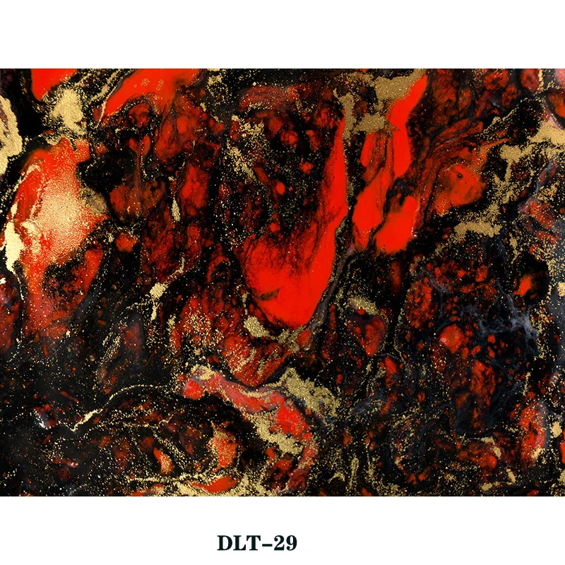 

SHUOZHIKE Vinyl Custom Photography Backdrops Props Colorful Marble Pattern Texture Photo Studio Background 20911DLT-01