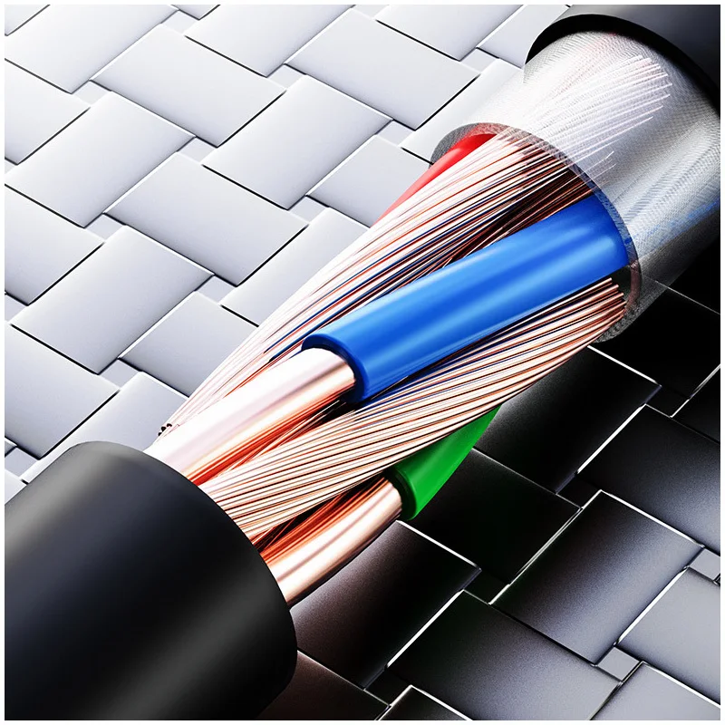 Tiandirenhe новая индивидуальная модель будут звучать сигналы спортивные наушники