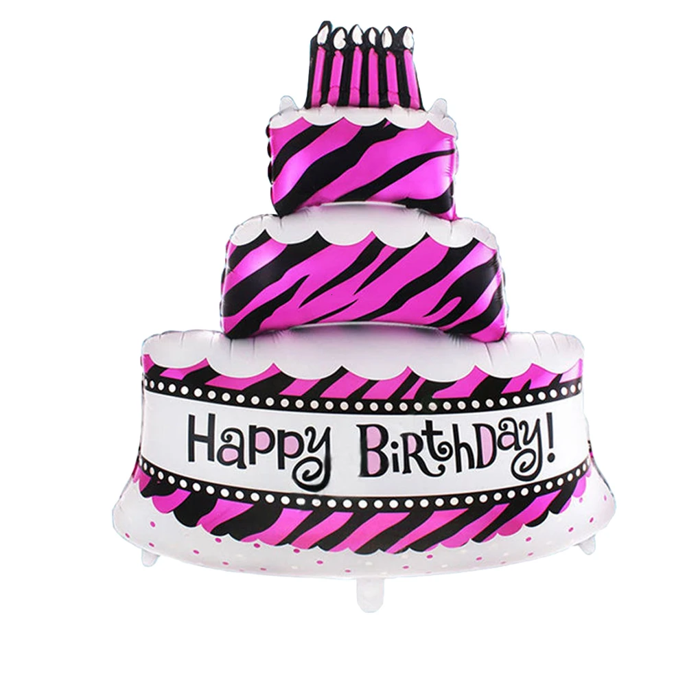 Детские игрушки для ролевых игр большой размер форма торта на день рождения