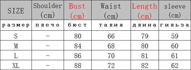 

2021 New Summer Beach Floral Printed Dress Woman Puff Sleeve Square Collar Boho Rainforest Vacation Dress Female Runway Design