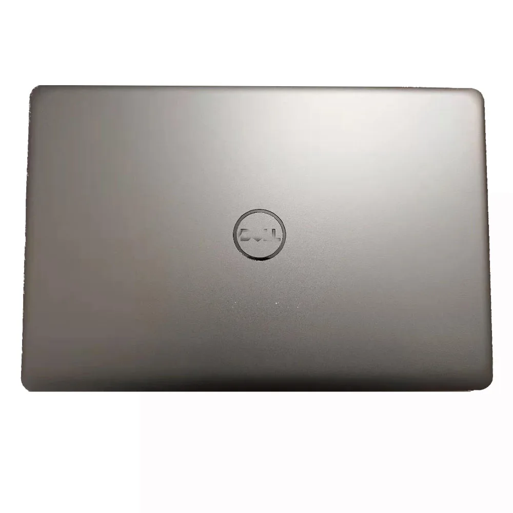

For dell inspiron 15 5584 LCD screen back cover laptop A shell silver 0GYCJR