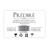 a4 a5 adhesive shipping labels bar code printed custom a4 stickers fast shipping and free design