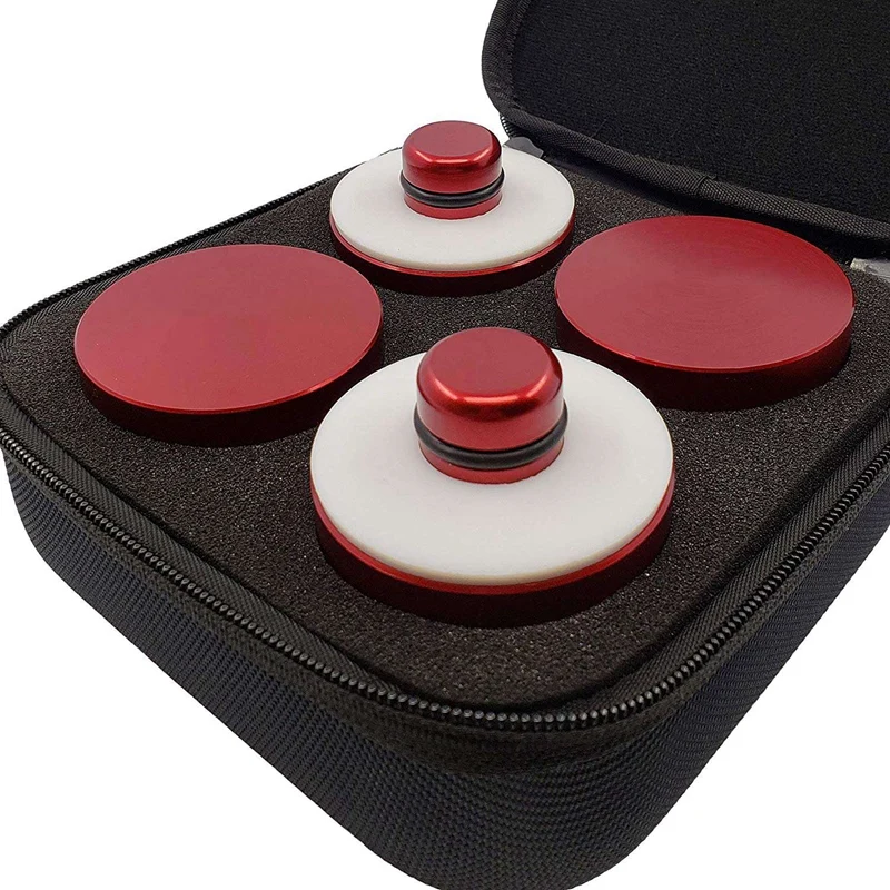 Сумка для хранения защитная подкладка подъема инструмента адаптер Tesla Model 3