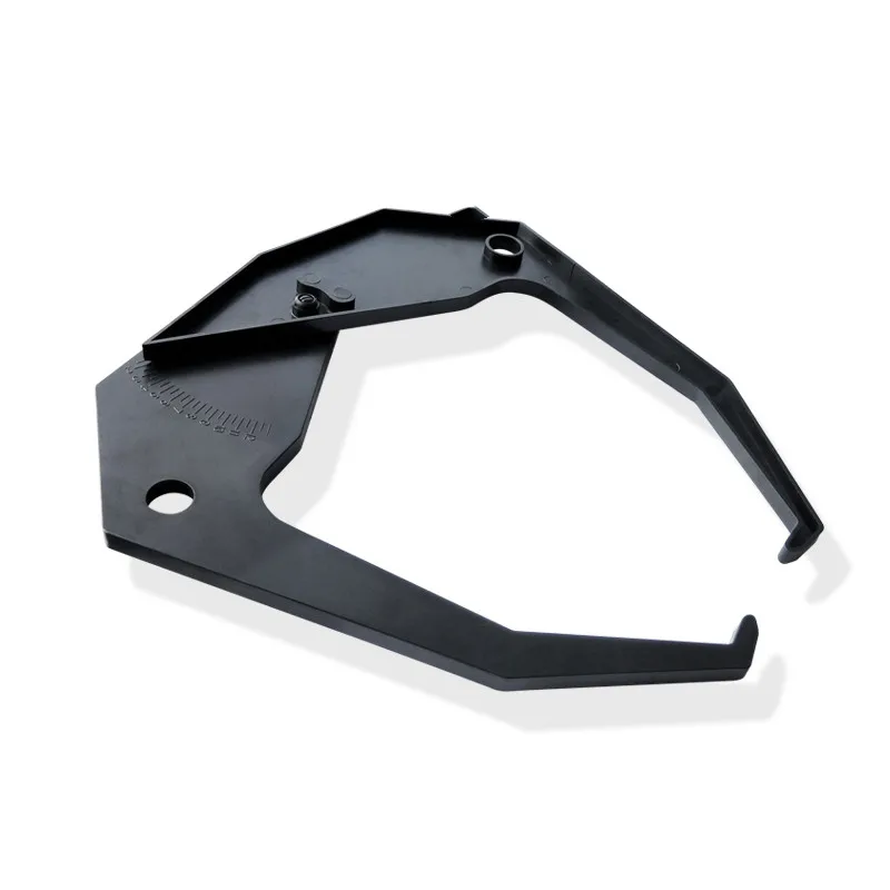 

Ranger Tire Balancer Accessories Rim Width Measuring Instrument Measuring Tools Steam Protection Accessories Tyre Rake Accessori