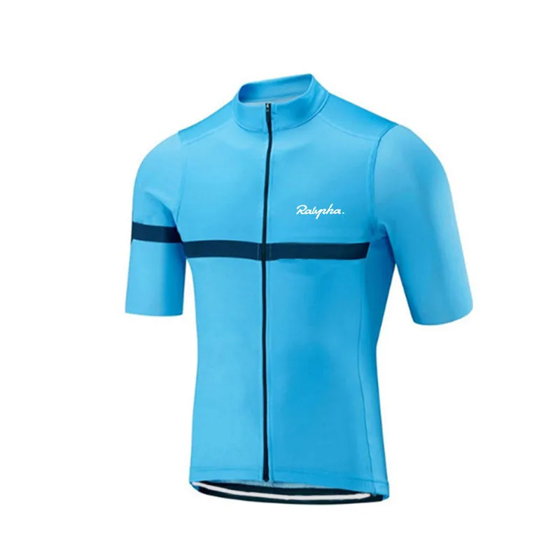 2019 Ограниченная серия мужской новый комплект одежды для велоспорта велосипедная