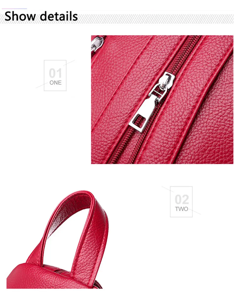 Женские кожаные рюкзаки ткацкий металлический рюкзачок с цепочками sac dos дорожные рюкзаки mochila masculina школьные рюкзаки для подростков