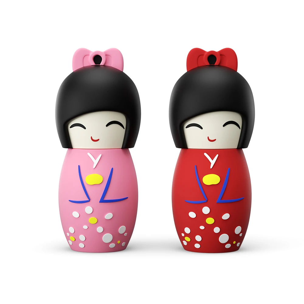

Usb-флеш-накопитель TECHKEY, 4-16 Гб, USB 2,0