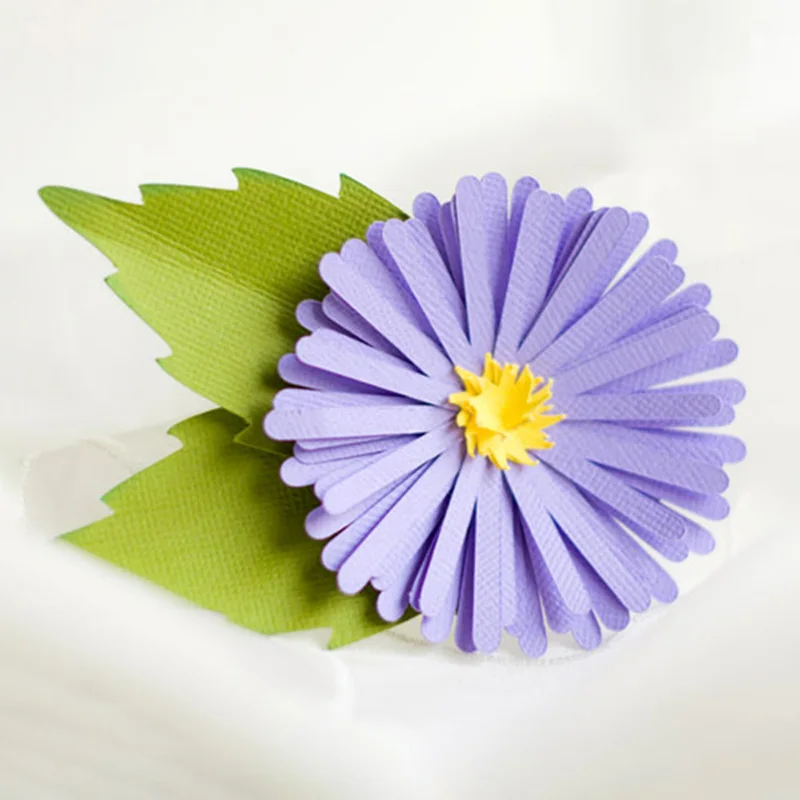 Штампы для резки металла новые цветы 2020 скрапбукинг ремесла штампы изготовления