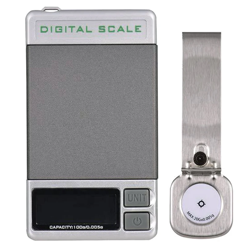 Профессиональный высокоточный цифровой проигрыватель сила измерительный