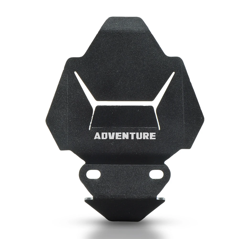 Для BMW R1200GS R 1200 R/GS/RS/RT R1200R R1200RS R1200RT R1250GS LC/Adventure ADV 14 17 Защита двигателя мотоцикла