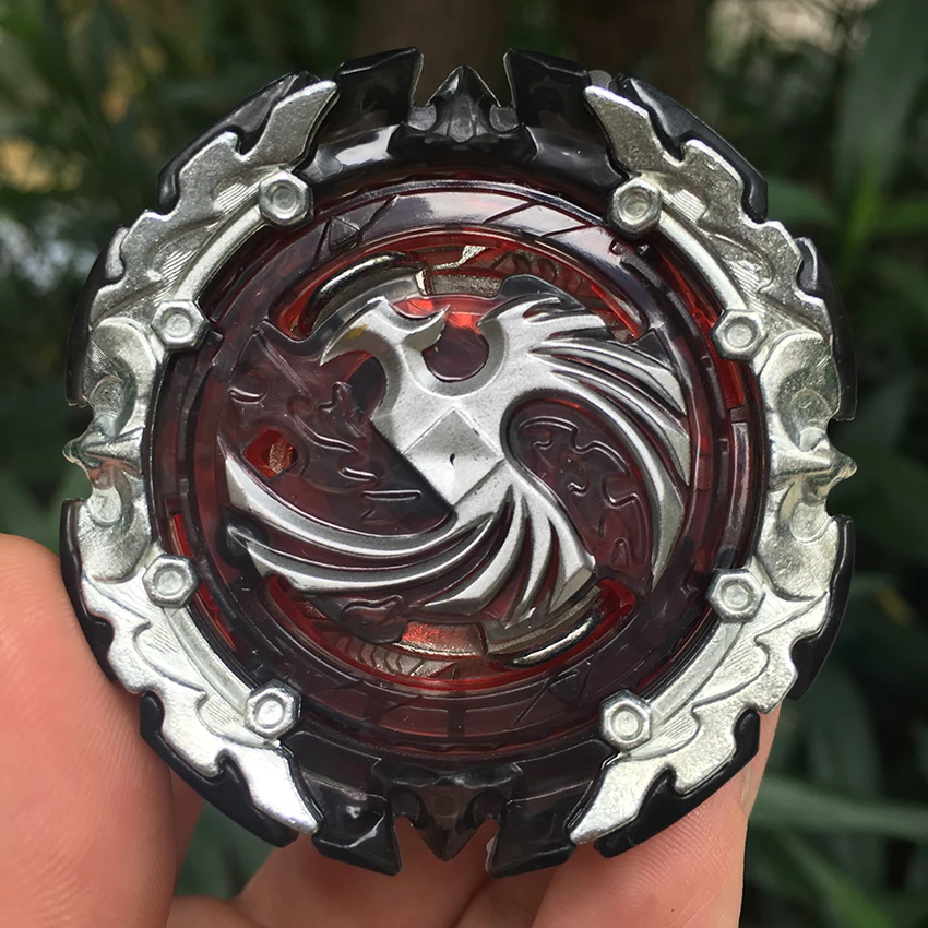 B142 B135 B145 Beyblade стартер Bey Blade blades Металл fusion bayblade с пусковым устройством высокая производительность battling top