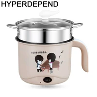 Appareil Cuisine Enseres Aparato Cocina Home Keukenapparatuur Electrical Appliance Kitchen Equipment Electric Skillet