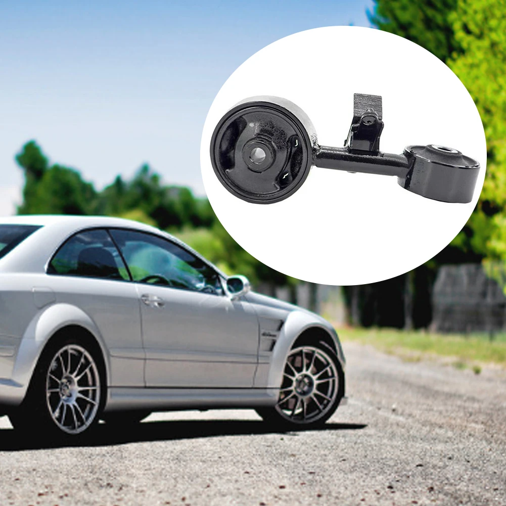 Запчасти для автомобиля автомобильный крутящий момент стойка передняя правая