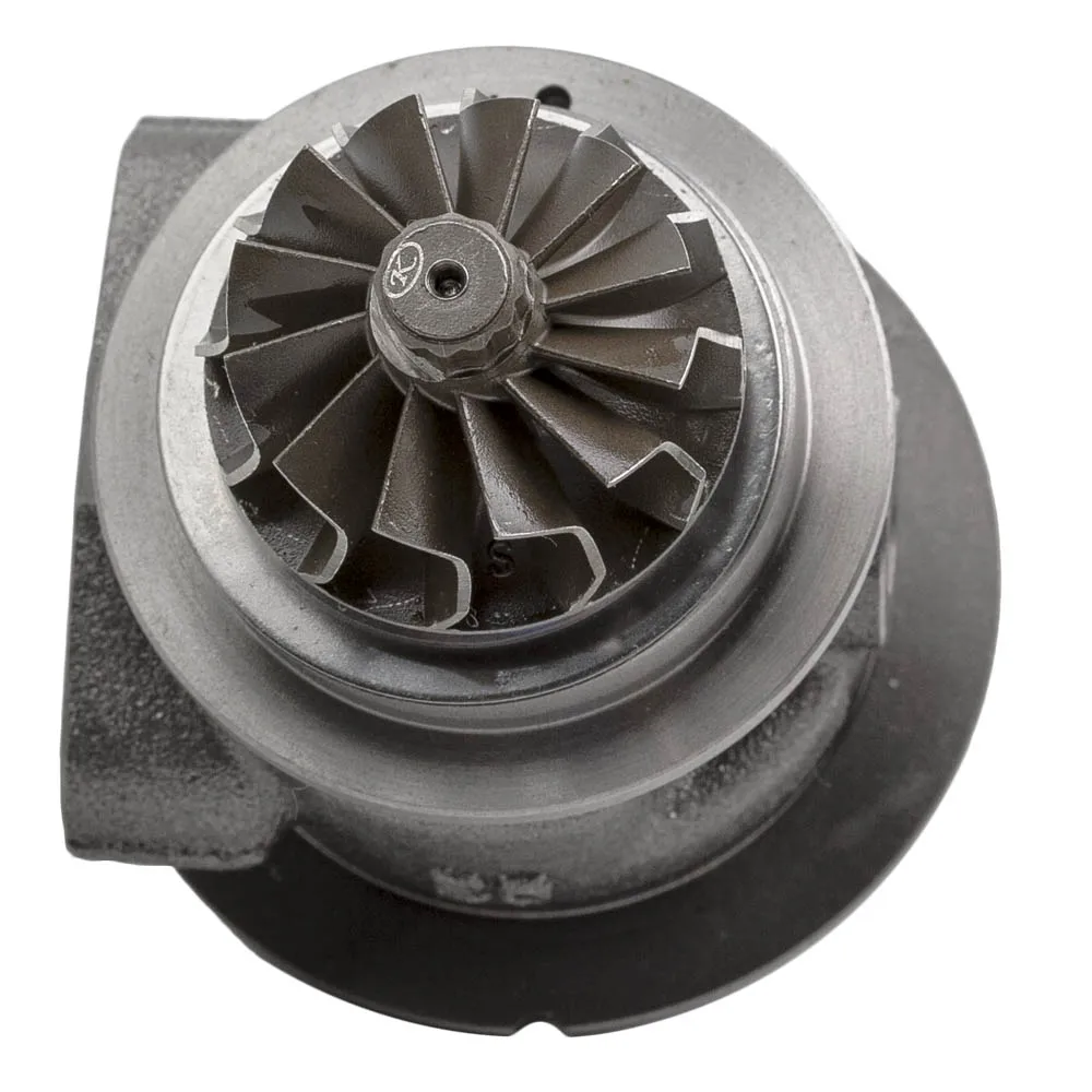 Картридж с турбозарядным устройством CHRA TD025M 49173 02401 для Hyundai KIA D4EA 28231 л 27000