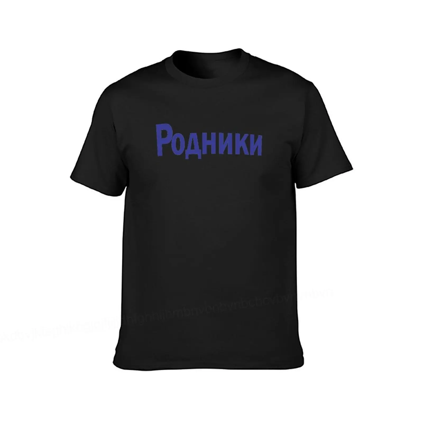 

Футболки Повседневная летняя футболка с короткими рукавами для мужчин высокого качества больших размеров винтажные S-6XLTops 100% хлопковая Фут...