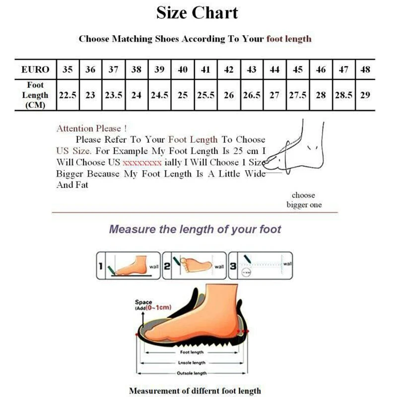 

Platform Women Sandals Soft Stitching Ladies Comfortable Flat Sandals Open Toe Beach Shoes Velcro Thick Soles Woman Footwear New