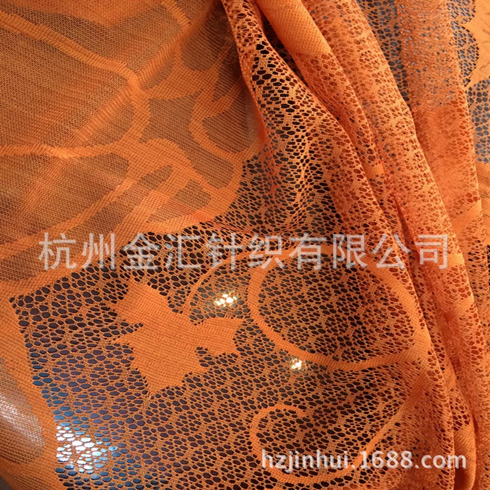 Осенний день благодарения кружевная скатерть Тыква крышка стола сбор урожая