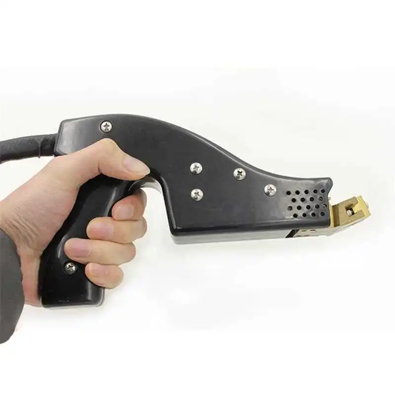 Электрический резной станок для шин с цифровым дисплеем 220 В гравировальный